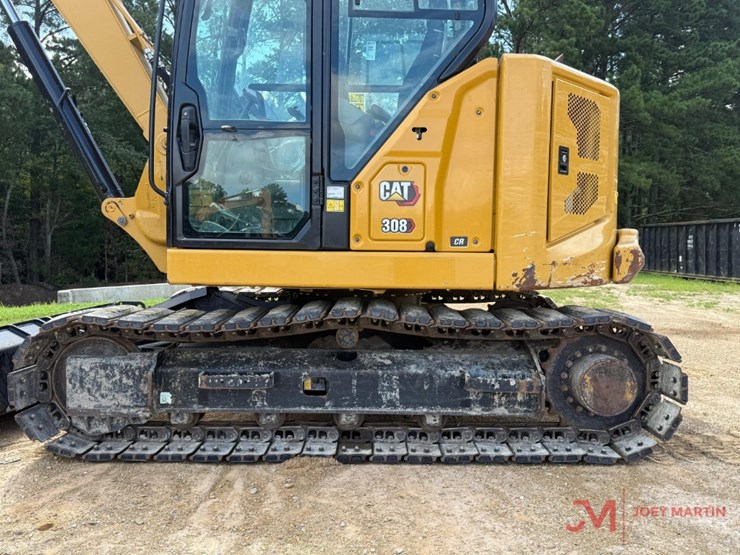 2022-caterpillar-308-cr-image-7
