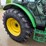 2007-john-deere-5525-image-12