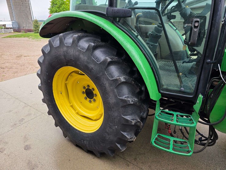 2007-john-deere-5525-image-12