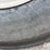 2005-caterpillar-c15-image-64