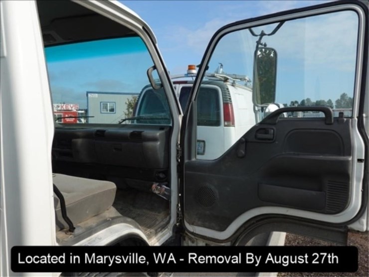 1998-gmc-w4500-image-7