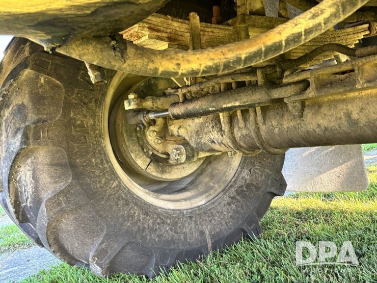 2005-case-ih-flx4010-image-63