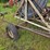 irrigation-water-cannon-on-gear,-hose-in-unknown-condition-(unusable),-has-not-been-used-in-years-image-6