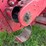 1993-case-ih-1666-image-21