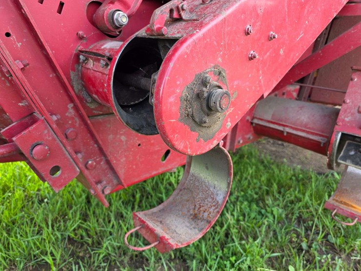 1993-case-ih-1666-image-21