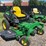 2020-john-deere-2020-image-3