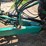 houle-7300-gallon-manure-tank,-3-axle,-front-and-back-axles-steer,-725/65-26-tires,-was-used-in-spri-image-34