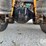 1993-peterbilt-377-image-36
