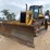 2007-caterpillar-d6n-lgp-image-2