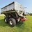 ag-systems-ag800-image-11
