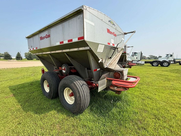 ag-systems-ag800-image-11