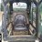 2003-bobcat-s185-image-8