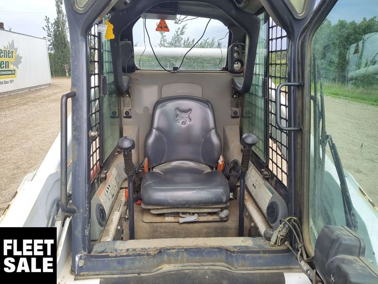 2003-bobcat-s185-image-8