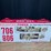 1/16-farmall-706-+-806-set-40th-anniversary-nib-ertl-image-6