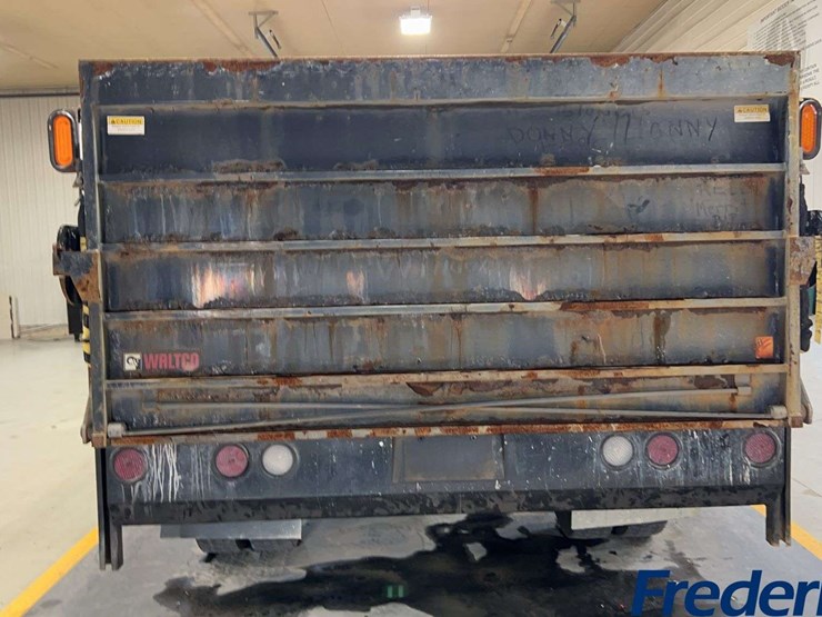 2012-ford-f550-image-29