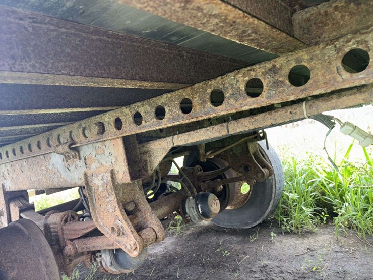 1999-monon-53'-x-102"-image-30