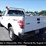 2013-ford-f150-image-10