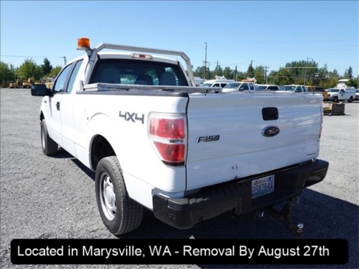 2013-ford-f150-image-10