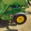 john-deere-560m-image-9