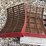 case-ih-9240-image-3