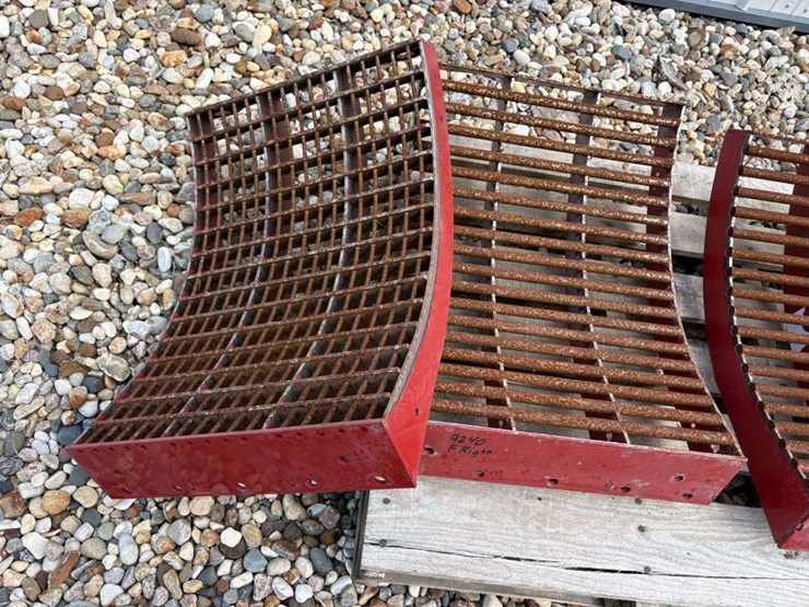 case-ih-9240-image-3