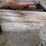 wooden-tool-boxes-with-misc-tools-image-7