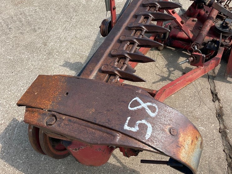 case-ih-1300-image-11