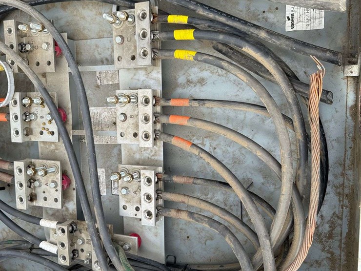 electrical-distribution-box-image-6