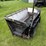 mesch-skidloader-sand-shooter-bucket-image-7