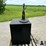 steel-bulk-oil-tank-w/-pump-image-2