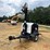 2019allmand-nite-lite-v-seriestowable-light-tower-image-4