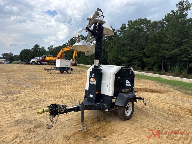 2019allmand-nite-lite-v-seriestowable-light-tower-image-4
