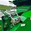 2007-john-deere-9860-sts-image-37