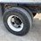 2017-ford-f650-image-24