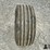 carlisle-12.5l-15-implement-tire-image-8