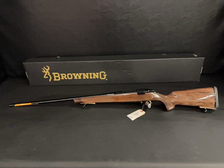 browning-a-bolt-medallion-rifle-image-6