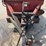 roorda-260-image-12
