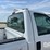 2005-ford-f250-xl-image-32