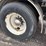 2015-kenworth-t400-image-61