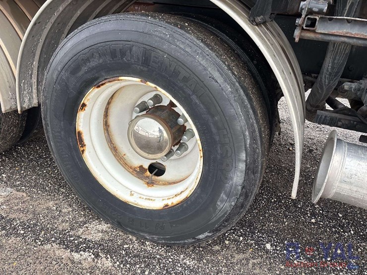 2015-kenworth-t400-image-61