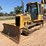 2004-caterpillar-d3g-xl-image-8