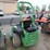 2016-john-deere-2-image-4