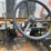 hyster-h50xl-image-9