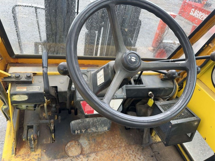 hyster-h50xl-image-9