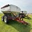 ag-systems-ag800-image-7