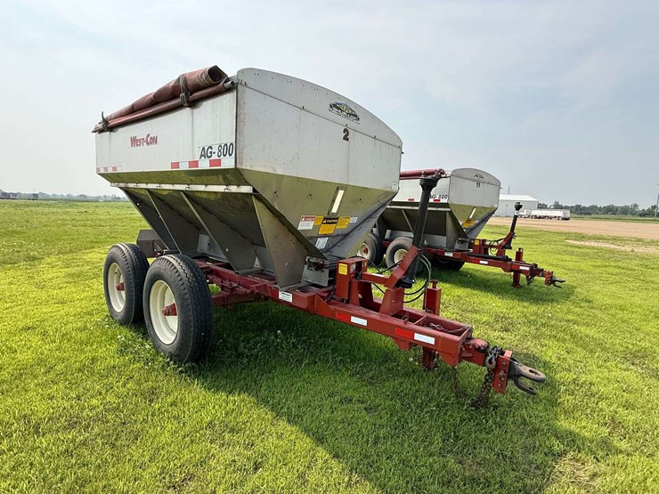 ag-systems-ag800-image-7