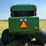 john-deere-468-image-15