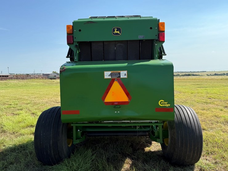 john-deere-468-image-15