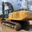 2012-deere-350g-lc-image-2
