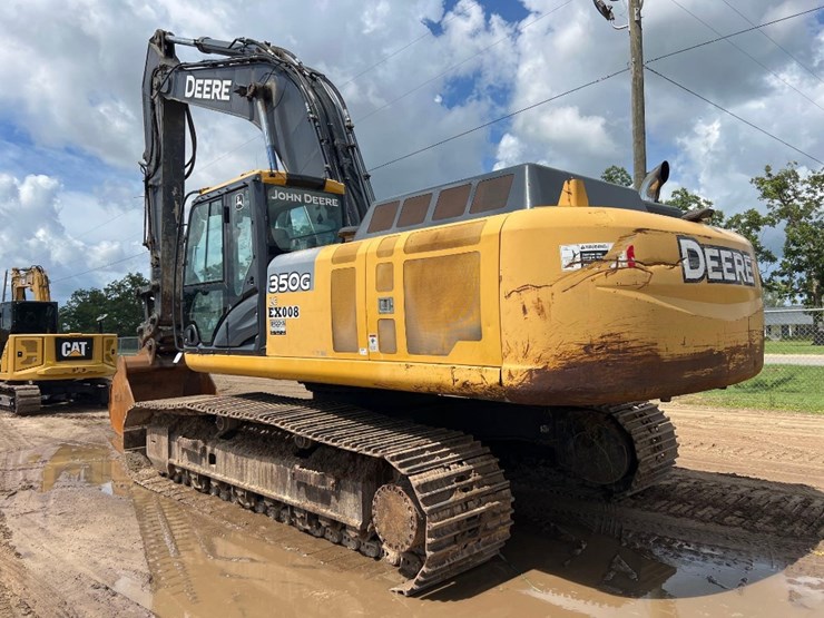 2012-deere-350g-lc-image-2